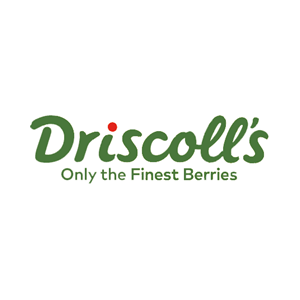 Drisoll's logo
