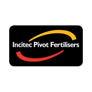 Incitec Pivot logo