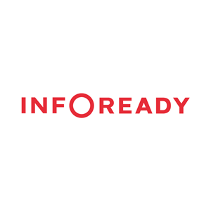 Infoready logo