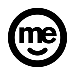 Members Equity logo