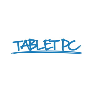Tablet PC logo